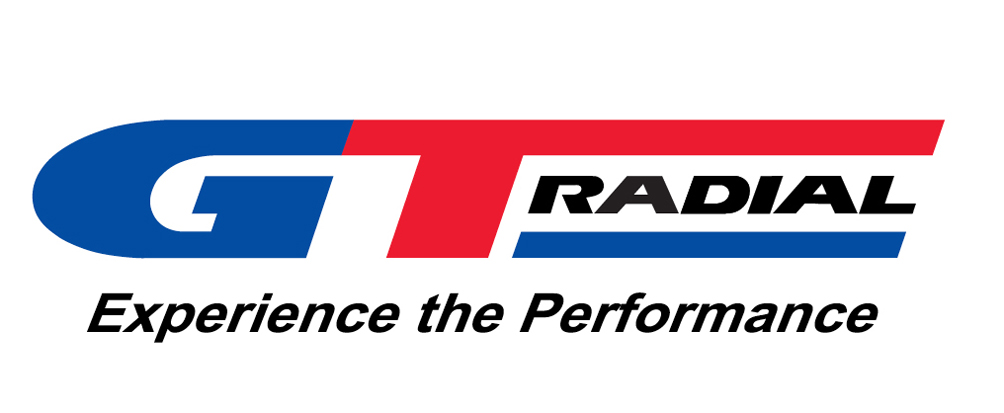 جی تی - GT Radial