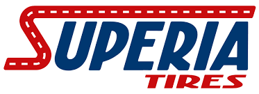 سوپریا - Superia