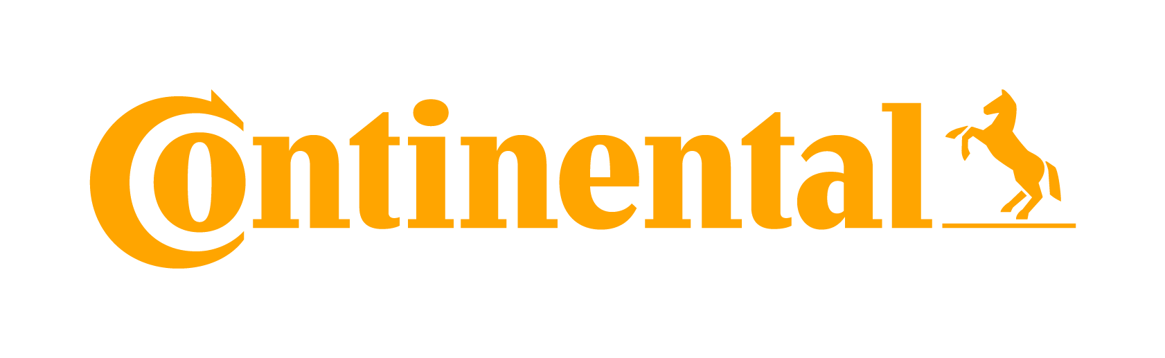 کانتیننتال - Continental