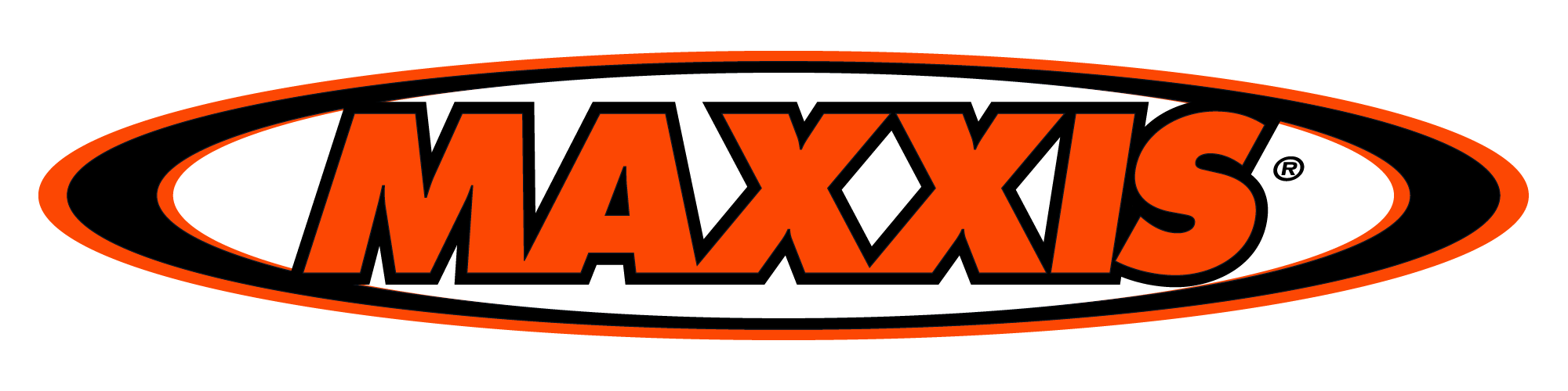 مکسس - Maxxis