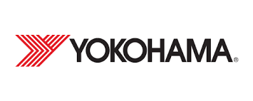یوکوهاما - Yokohama