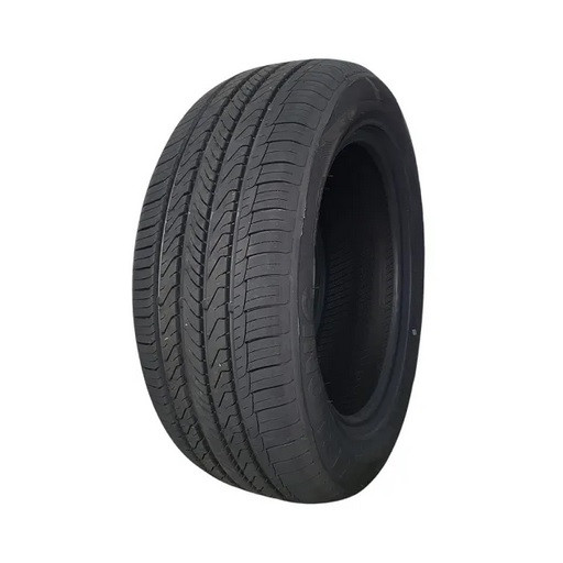 لاستیک 185/70/13 آپتانی