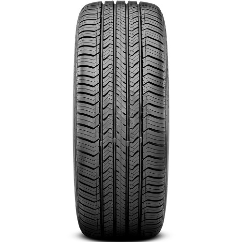 لاستیک 245/45/19 مکسس Maxxis Bravo HP-M3