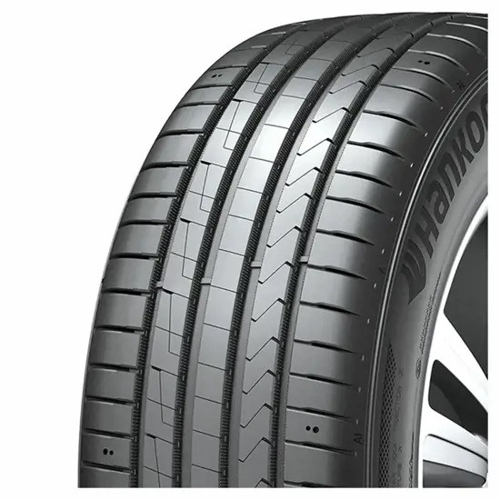 لاستیک هانکوک 235/55/19