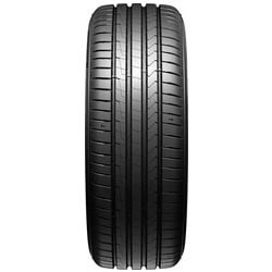 لاستیک هانکوک 235/55/19