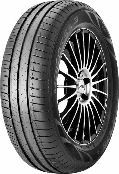 لاستیک 195/65/14 مکسس Mecotra 3 ME3