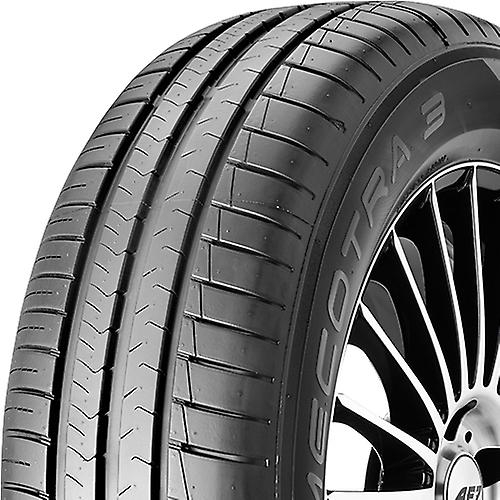 لاستیک 195/65/14 مکسس Mecotra 3 ME3