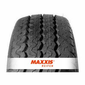 لاستیک 195/80/15C مکسس Maxxis MCV5 8PR