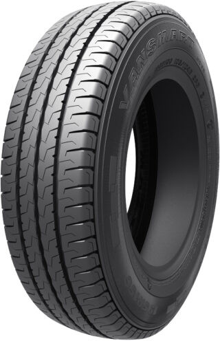 لاستیک 195/80/15C مکسس Maxxis MCV5 8PR