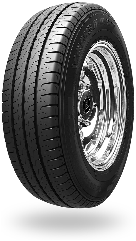 لاستیک 195/80/15C مکسس Maxxis MCV5 8PR