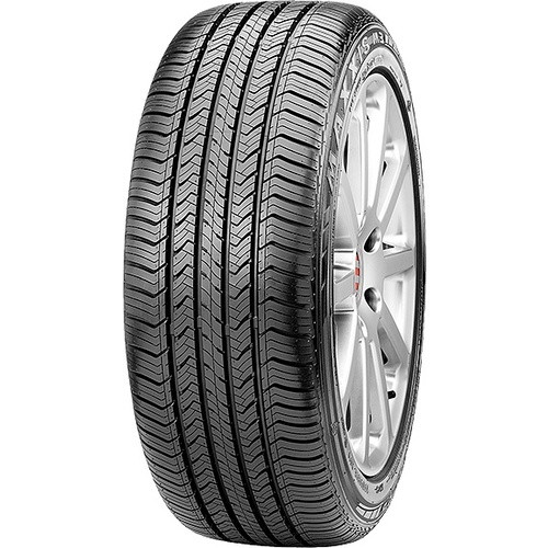 لاستیک 225/60/17 مکسس HPM3