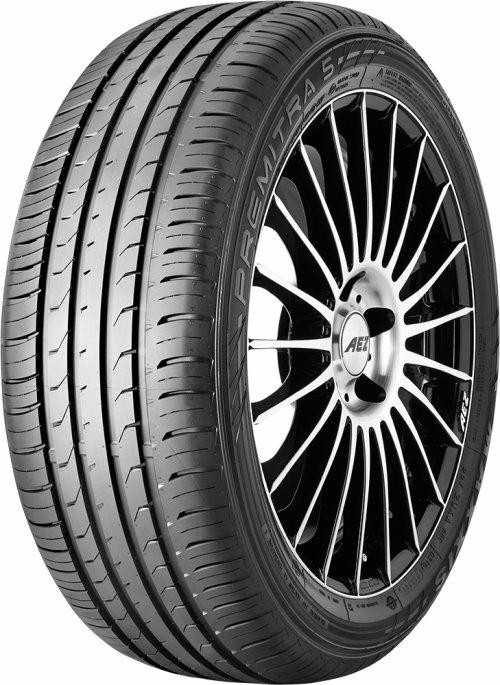 لاستیک 225/40/18 مکسس HP5