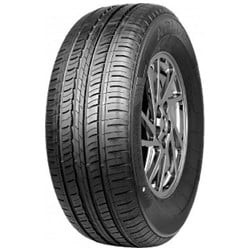 لاستیک 215/45/16 ای پلاس A609