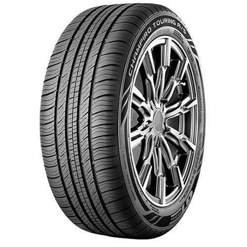 لاستیک 235/55/17 جی تی رادیال GT Radial Champiro Touring A/S