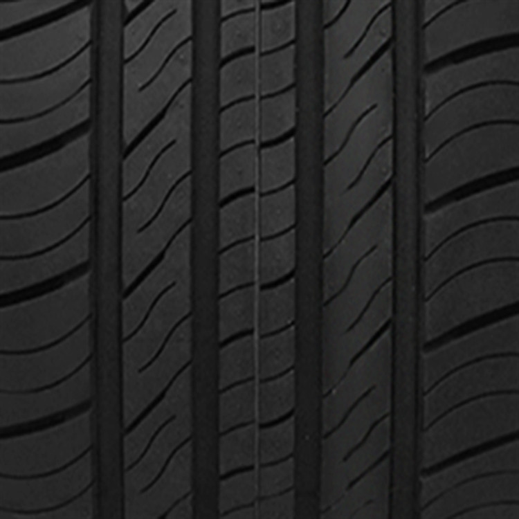 لاستیک 235/55/17 جی تی رادیال GT Radial Champiro Touring A/S