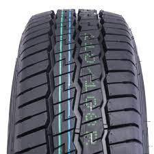 لاستیک 225/70/15C روتلا