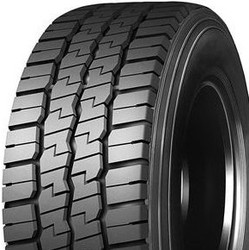 لاستیک 225/70/15C روتلا