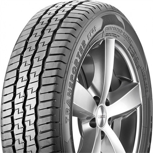 لاستیک 225/70/15C روتلا