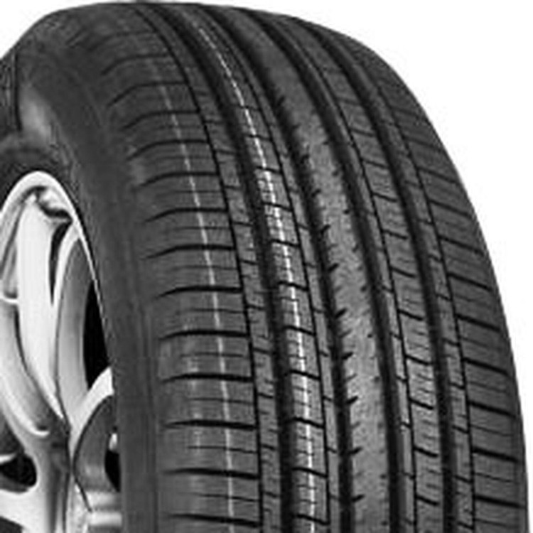 لاستیک 245/70/16 آپتانی RU101