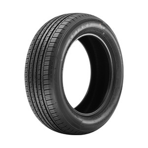 لاستیک 245/70/16 آپتانی RU101