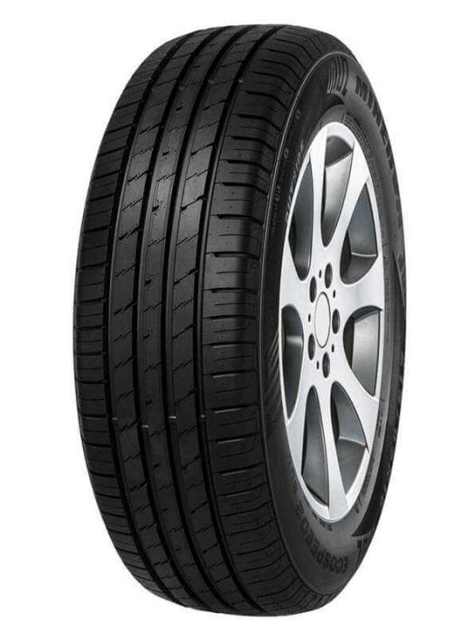 لاستیک 285/50/20 مینروا Minerva Eco Speed 2 SUV