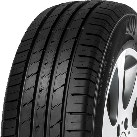 لاستیک 285/50/20 مینروا Minerva Eco Speed 2 SUV