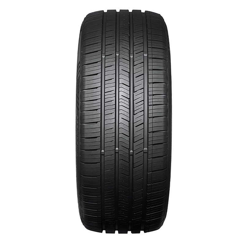لاستیک 255/45/20 نکسن NFERA SUPREME