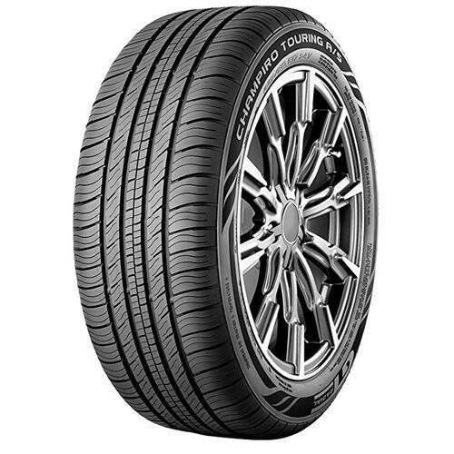 لاستیک 225/50/18 جی تی رادیال Champiro Touring A/S