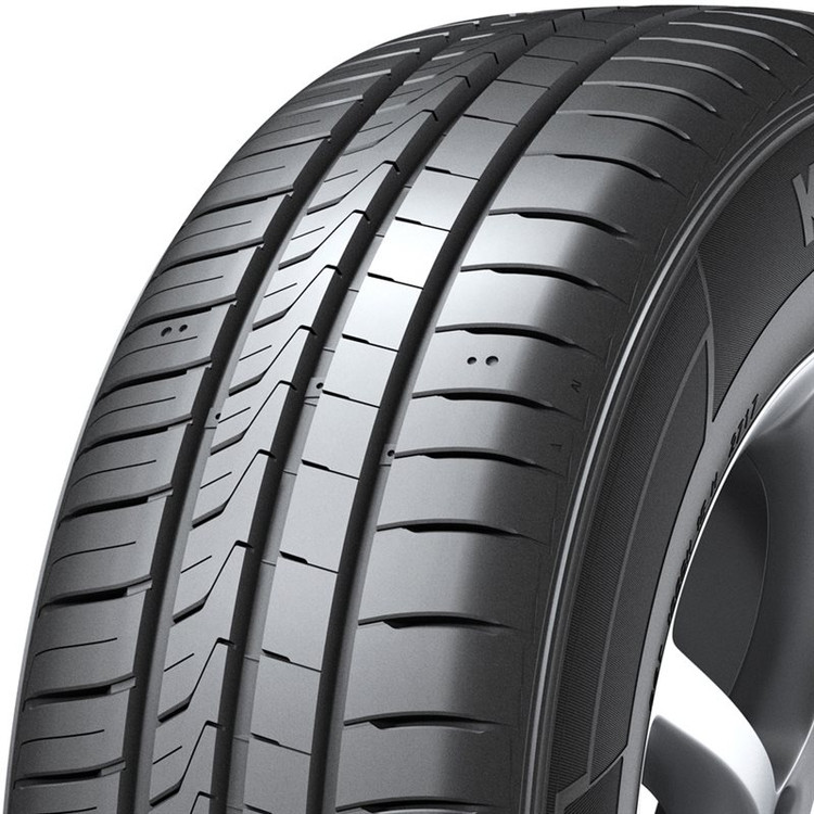 لاستیک 195/60/15 هانکوک Hankook K435 Kinergy Eco2 (4 حلقه)