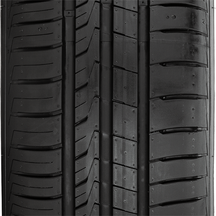 لاستیک 195/60/15 هانکوک Hankook K435 Kinergy Eco2 (4 حلقه)