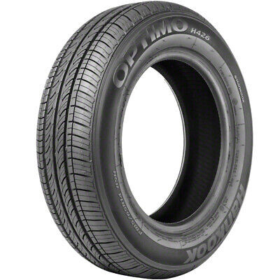 لاستیک 235/55/18 هانکوک کره OPTIMO H426 Hankook (4 حلقه)