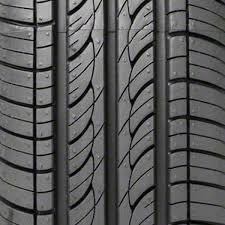 لاستیک 235/55/18 هانکوک کره OPTIMO H426 Hankook (4 حلقه)
