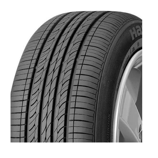 لاستیک 235/55/18 هانکوک کره OPTIMO H426 Hankook (4 حلقه)