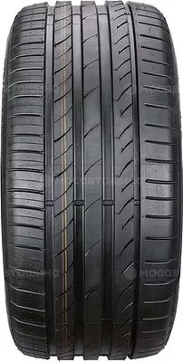 لاستیک 225/55/17 ترک مکس TX3