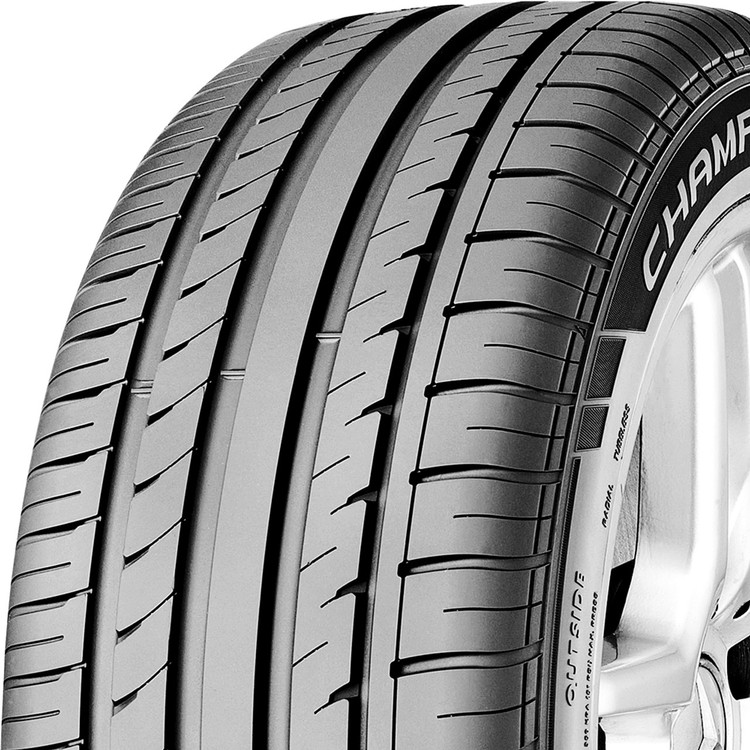 لاستیک 225/45/18 جی تی رادیال اندونزی