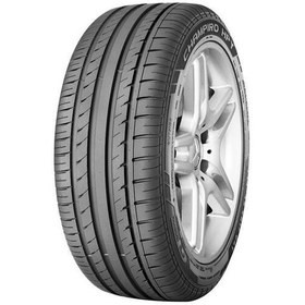 لاستیک 225/45/18 جی تی رادیال اندونزی