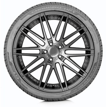 لاستیک 225/45/18 جی تی رادیال اندونزی