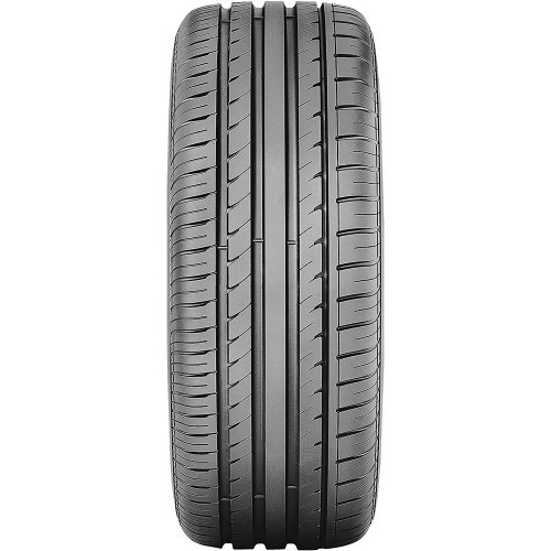 لاستیک 235/55/18 جی تی رادیال