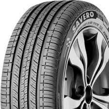 لاستیک 225/55/18 جی تی اندونزی GT Radial Savero SUV