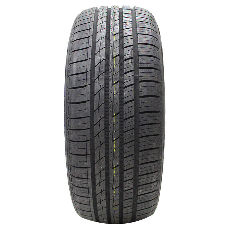 لاستیک 275/35/18 نکسن Nexen N'FERA AU7