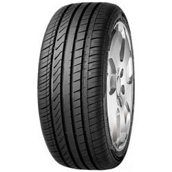 لاستیک 235/50/18 سوپریا Superia EcoBlue UHP2