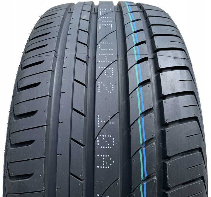 لاستیک 235/50/18 سوپریا Superia EcoBlue UHP2