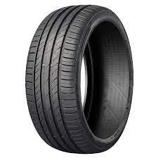 لاستیک 235/50/17 ترک مکس TX3