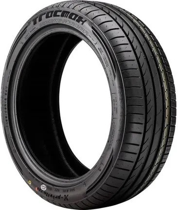لاستیک 235/50/17 ترک مکس TX3