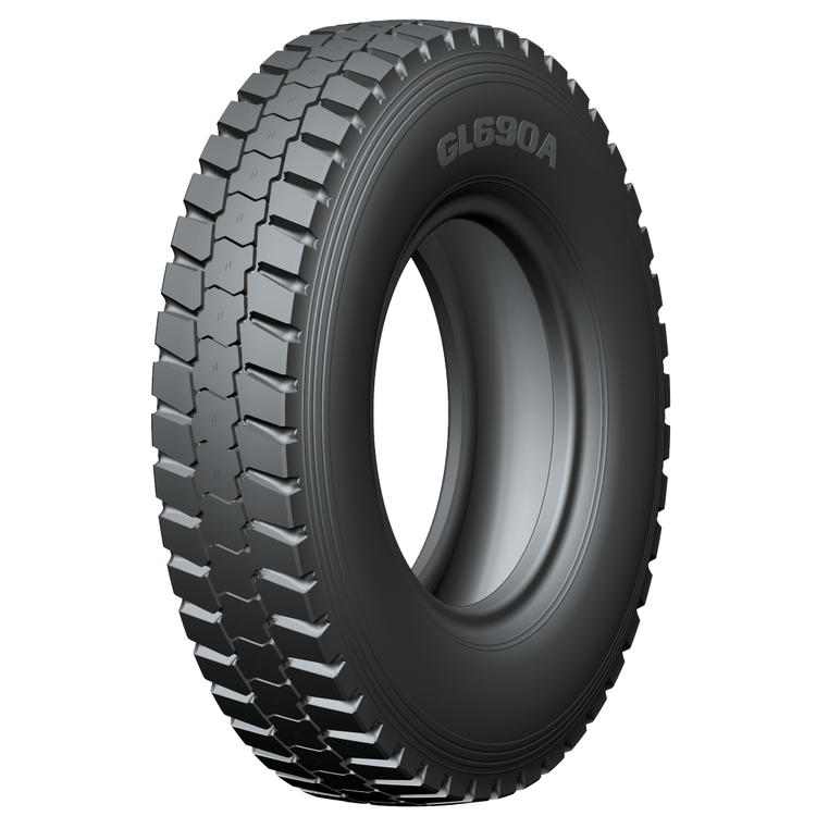 لاستیک 12/00R24 ادونس گل معدنی تاریخ 2024