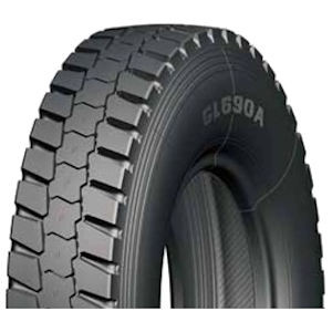 لاستیک 12/00R24 ادونس گل معدنی تاریخ 2024