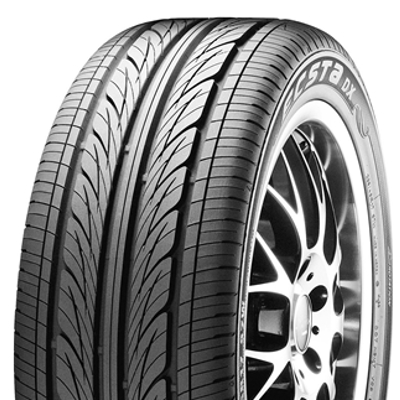 لاستیک 205/60/14 زتوم کره Zetum Solus KH16