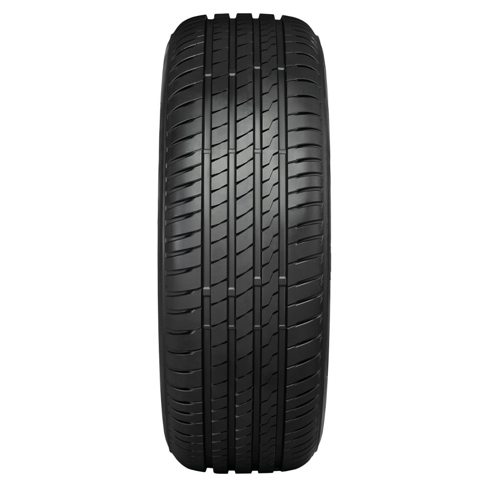 لاستیک 215/55/16 فایرستون Firestone Roadhawk