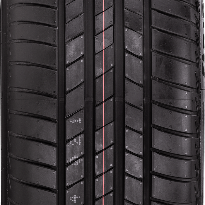 لاستیک 245/60/18 فایرستون اسپانیا Firestone Roadhawk