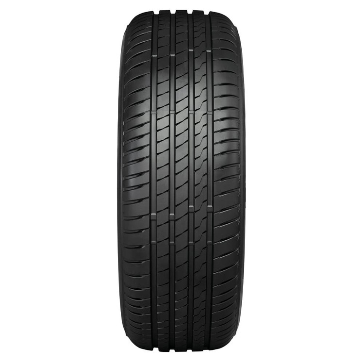 لاستیک 245/60/18 فایرستون اسپانیا Firestone Roadhawk